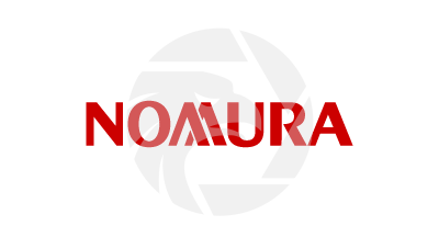 Nomura Asset Management 