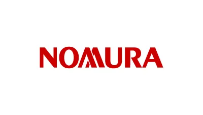 Nomura Asset Management
