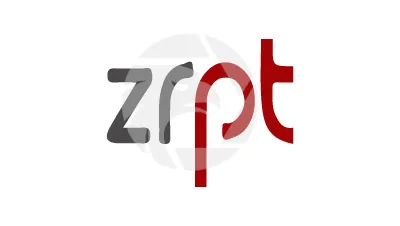 ZRPTS