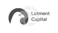 LotmentCapital