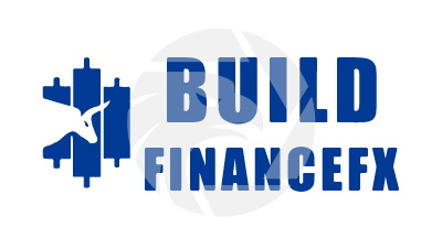 Buildfinancefx