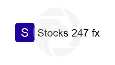 Stocks 247 fx