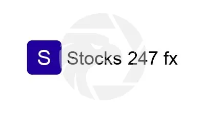 Stocks 247 fx