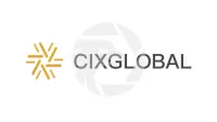 CIXGLOBAL