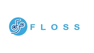 Floss 