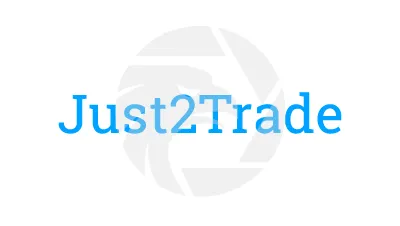 Just2Trade
