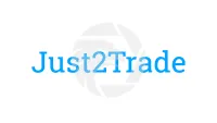 Just2Trade