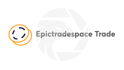 Epictradespace Trade