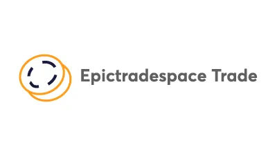 Epictradespace Trade
