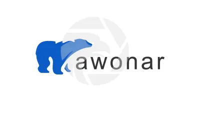 Awonar