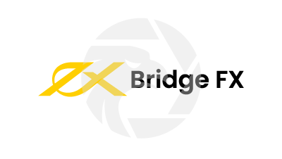 Bridge FX