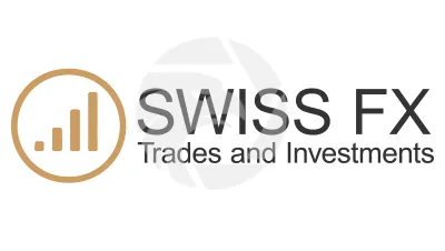 Swiss FX Investments