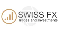 Swiss FX Investments