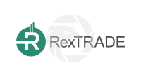 RexTrade