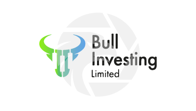 Bull Investments Limited