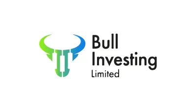 Bull Investments Limited