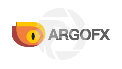 ArgoFX