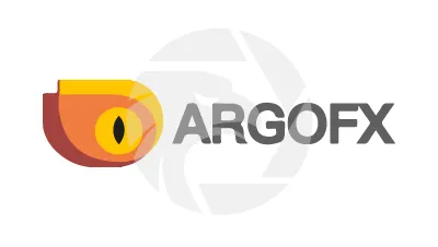 ArgoFX