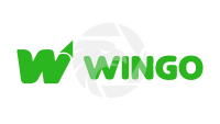 WINGO