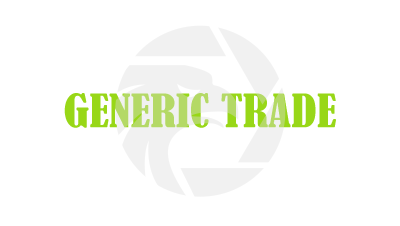 Generic Trade