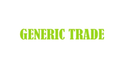 Generic Trade