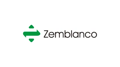  Zemblanco