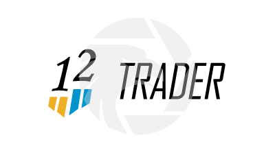 12 TRADER