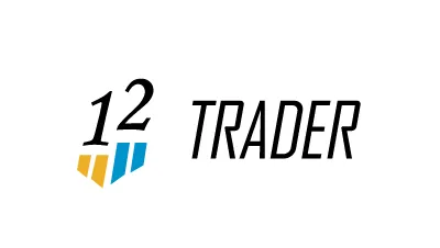 12 TRADER