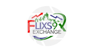flixs9exchange
