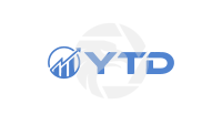 Your FX Trade