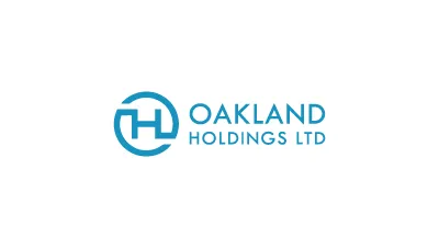 Oaklands Holdings Limited