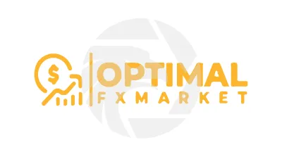 OptimalFxMarket