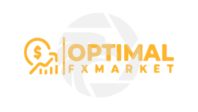 OptimalFxMarket