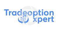 tradeoptionxpert