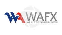 WAFX