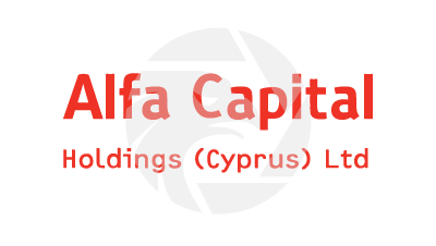 Alfa Capital