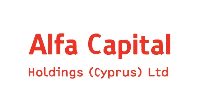 Alfa Capital
