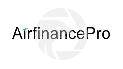 Airfinancepro