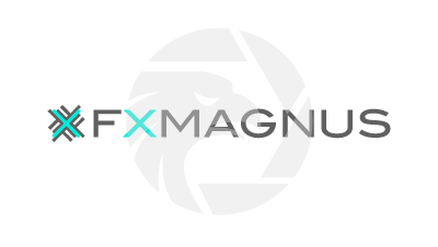 FX MAGNUS
