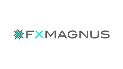 FX MAGNUS