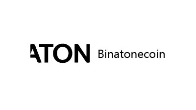 Binatonecoin