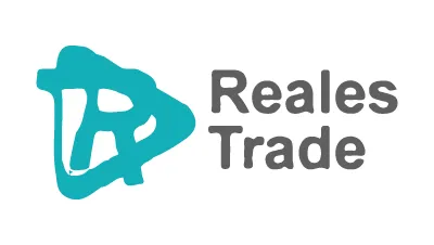 RealesTrade