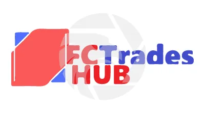 FCTrades-HUB