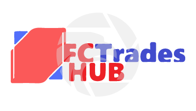 FCTrades-HUB