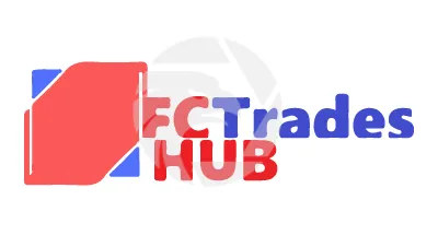FCTrades-HUB