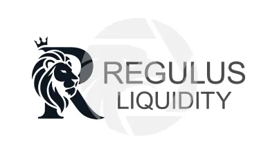 REGULUS LIQUIDITY