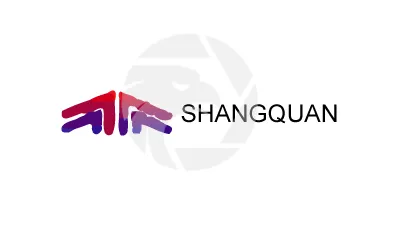 SHANGQUAN