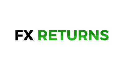 FX RETURNS
