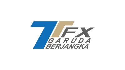 TRFX GARUDA BERJANGKA