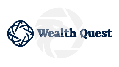 Wealth Quest Limited